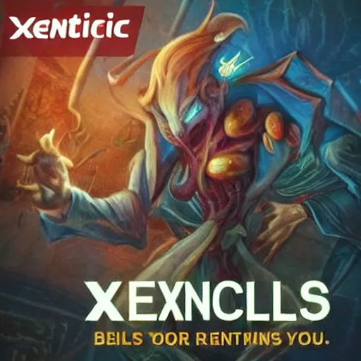 Xenical vente en france numéro 3